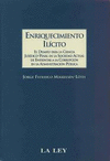 ENRIQUECIMIENTO ILICITO