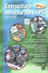 ESTRUCTURA INTERNA DE LA PC