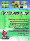 OSCILOSCOPIOS