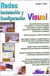 REDES INSTALACION Y CONFIGURACION VISUAL