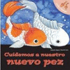 MANUAL DE CIRCUITOS DE TELEVISION A COLOR 40