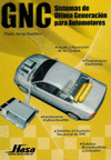SISTEMAS DE ULTIMA GENERACION PARA AUTOMOTORES