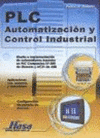 PLC AUTOMATIZACION Y CONTROL INDUSTRIAL