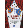 TEATRO EN JUEGO EL