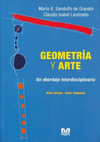 GEOMETRIA Y ARTE