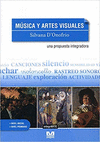 MUSICA Y ARTES VISUALES