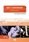 ARTE Y CORPOREIDAD