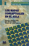 MAPAS CONCEPTUALES EN EL AULA LOS