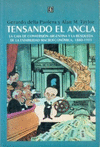 TENSANDO EL ANCLA LA CAJA DE CONVERSION ARGENTINA Y LA BUSQUEDA DE LA ESTABILIDAD MACROECONOMICA, 18