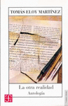 LA OTRA REALIDAD ANTOLOGIA