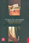 EL BESO DE LAMOURETTE REFLEXIONES SOBRE HISTORIA CULTURAL