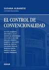 TRATADO DE DERECHO PENAL TOMO IV