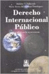 DERECHO INTERNACIONAL PUBLICO