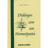 DIALOGOS CON UN HOMEOPATA