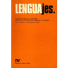 LENGUAJES REVISTA DE LINGUISTICA Y SEMIOLOGIA A�O 1 #2