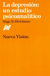 DEPRESION: UN ESTUDIO PSICOANALITICO, LA