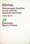 SILVINA PSICOTERAPIA EN UN CASO DE ANOREXIA NERVIOSA