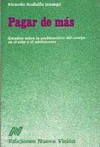 PAGAR DE MAS