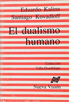 DUALISMO HUMANO, EL
