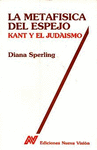 METAFISICA DEL ESPEJO, LE