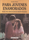 PARA JOVENES ENAMORADOS