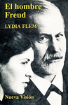 HOMBRE FREUD, EL