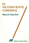 INCONCIENTE CEREBRAL, EL