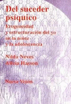 DEL SUCEDER PSIQUICO
