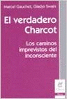VERDADERO CHARCOT, EL