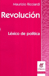 REVOLUCION