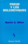 FREUD Y LOS BOLCHEVIQUES