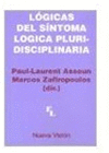 LOGICAS DEL SINTOMA, LOGICA PLURIDISCIPLINARIA
