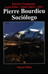 PIERRE BOURDIEU SOCIOLOGO