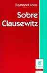 SOBRE CLAUSEWITZ