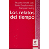 RELATOS DEL TIEMPO, LOS