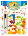 MAGIGRAFIAS LOS NUMEROS