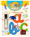 MAGIGRAFIAS LAS MINUSCULAS