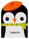 ANIMALITOS EN MIS CUENTOS: EL PINGINO POLO