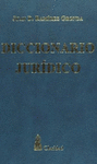 DICCIONARIO JURIDICO