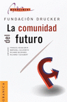 LA COMUNIDAD DEL FUTURO