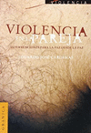 VIOLENCIA EN LA PAREJA