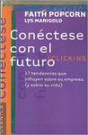 CONECTESE CON EL FUTURO