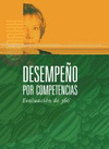 DESEMPE�O POR COMPETENCIAS: EVALUACION DE 360�
