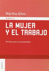 LA MUJER Y EL TRABAJO