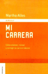 MI CARRERA