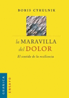 MARAVILLA DEL DOLOR