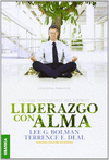 LIDERAZGO CON ALMA  (NE)