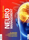 NEUROMANAGEMENT- SEGUNDA EDICION
