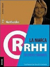 MARCA DE RECURSOS HUMANOS,LA
