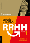 DIRECCION ESTRATEGICA DE RRHH VOL I ( TERCERA EDICION)